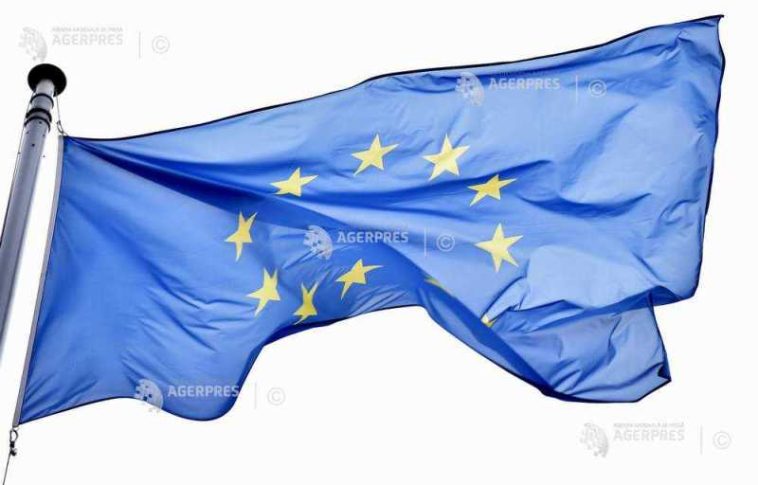 ”Suntem uniți împotriva discriminării, rasismului și urii”, se menționează într-o declarație a Comisiei Europene de Ziua europeană de…