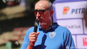Canotaj: Dorin Alupei – Toți sportivii sunt niște învingători, rezultatele de la Varese sunt fantastice