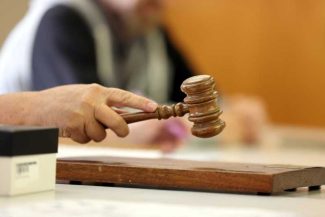 Tribunalul UE respinge cererea de suspendare a deciziei privind ridicarea parțială a imunității Dianei Șoșoacă