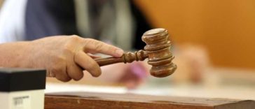 Tribunalul UE respinge cererea de suspendare a deciziei privind ridicarea parțială a imunității Dianei Șoșoacă