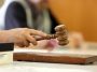 Tribunalul UE respinge cererea de suspendare a deciziei privind ridicarea parțială a imunității Dianei Șoșoacă