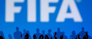 Fotbal: Încrederea în FIFA a fost distrusă, după planul lui Gianni Infantino, afirmă directorul DFB