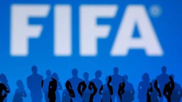 Fotbal: Încrederea în FIFA a fost distrusă, după planul lui Gianni Infantino, afirmă directorul DFB
