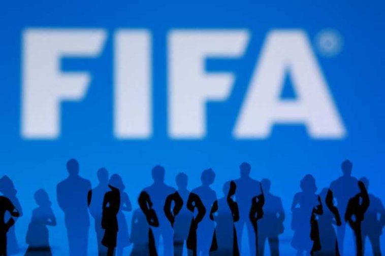 Fotbal: Încrederea în FIFA a fost distrusă, după planul lui Gianni Infantino, afirmă directorul DFB