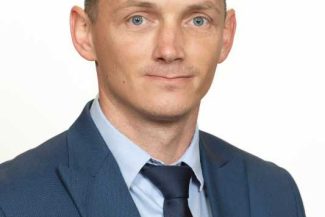 Senatorul Paul Ciprian Pintea, trimis în judecată pentru conducere cu permisul suspendat (surse)
