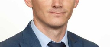 Senatorul Paul Ciprian Pintea, trimis în judecată pentru conducere cu permisul suspendat (surse)