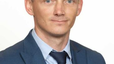 Senatorul Paul Ciprian Pintea, trimis în judecată pentru conducere cu permisul suspendat (surse)