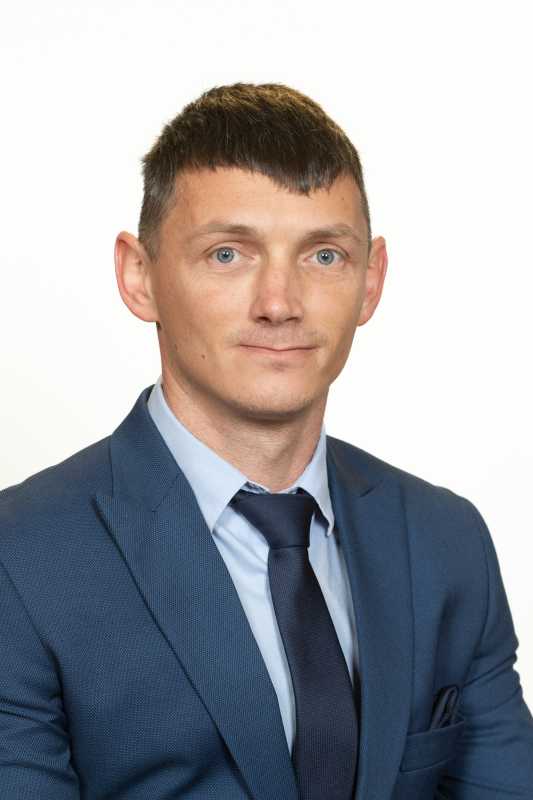 Senatorul Paul Ciprian Pintea, trimis în judecată pentru conducere cu permisul suspendat (surse)