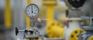 Întrerupere temporară a alimentării cu gaze naturale pe mai multe străzi din Sectorul 5