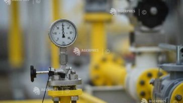 Întrerupere temporară a alimentării cu gaze naturale pe mai multe străzi din Sectorul 5