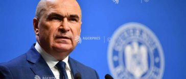 Bolojan: Dacia și Ford au oprit producția de astăzi, voluntar, până pe data de 19 august
