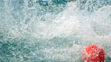 Polo feminin: România va juca pentru locurile 17-20 la Campionatul European U20