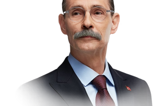 Turcia: Un primar al opoziției și zeci de subalterni ai săi, arestați sub acuzații de corupție