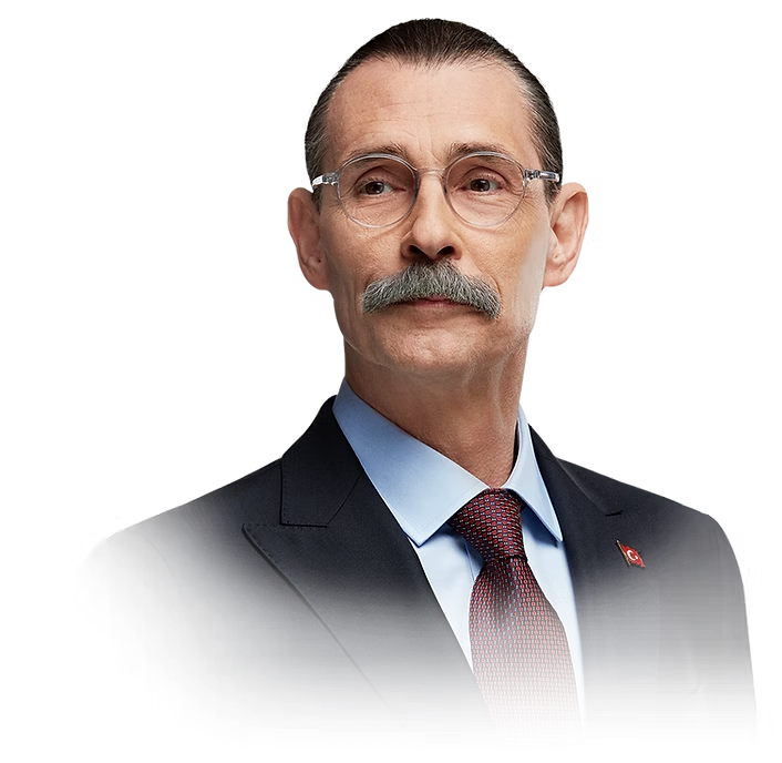 Turcia: Un primar al opoziției și zeci de subalterni ai săi, arestați sub acuzații de corupție