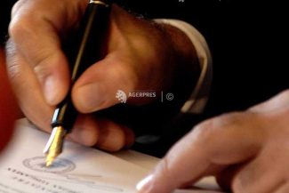 Lucsor Impex respinge acuzațiile Consiliului Concurenței și anunță că va contesta decizia în instanță