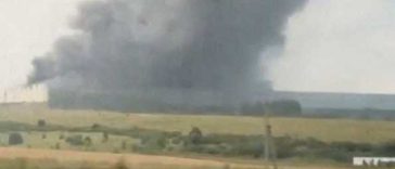 Frontul a rămas stabil în iulie în războiul Rusia-Ucraina (analiză AFP)