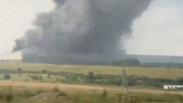 Frontul a rămas stabil în iulie în războiul Rusia-Ucraina (analiză AFP)