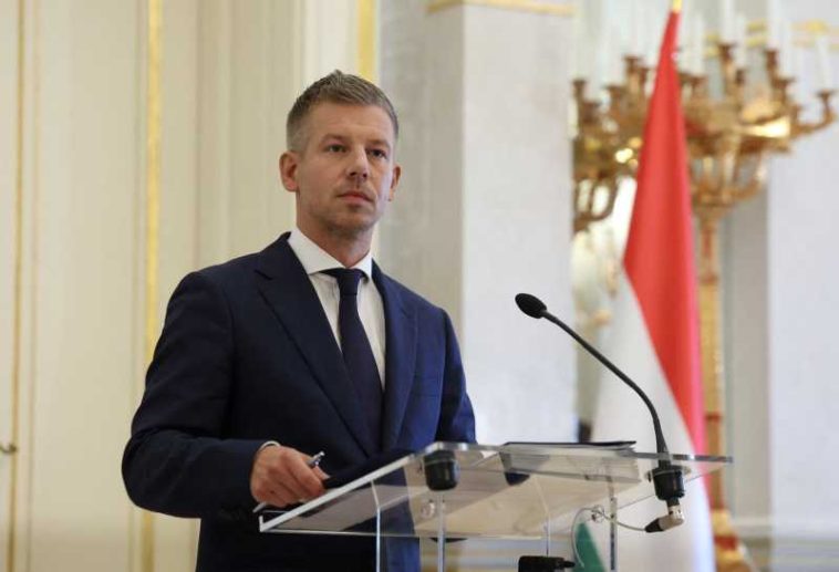 Guvernul Ungariei reziliază un contract imobiliar de 300 de miliarde de forinți încheiat în mandatul lui Orban