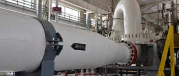 Kazahstanul proiectează creșterea capacității oleoductelor spre China, după atacurile cu drone ce au perturbat terminalul CPC