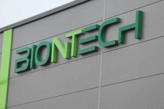 Compania germană BioNTech, un pionier al vaccinurilor anti-COVID-19, are un nou director executiv