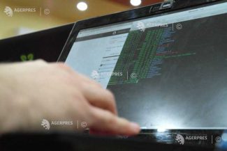 DEER organizează în octombrie, la Cluj-Napoca, cea de-a patra ediție a Forumului de Securitate Cibernetică în Energie