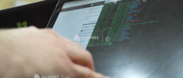 DEER organizează în octombrie, la Cluj-Napoca, cea de-a patra ediție a Forumului de Securitate Cibernetică în Energie