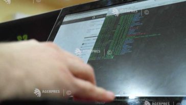 DEER organizează în octombrie, la Cluj-Napoca, cea de-a patra ediție a Forumului de Securitate Cibernetică în Energie