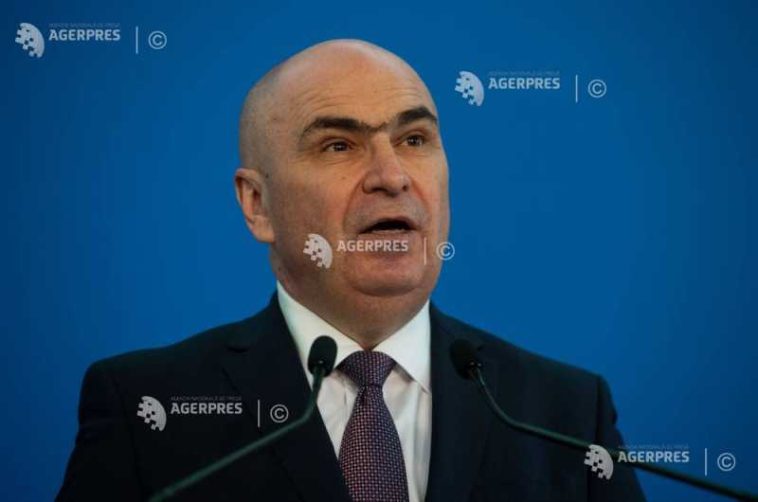 VIDEO Marii consumatori industriali sunt pregătiți să reducă voluntar consumul de energie (premier)