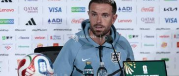 Fotbal: Mijlocașul Jordan Henderson a semnat cu Chelsea Londra