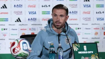 Fotbal: Mijlocașul Jordan Henderson a semnat cu Chelsea Londra
