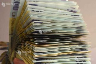 Aproape 413 milioane de lei, validați pentru deconturi în cadrul schemelor de plafonare-compensare, în perioada 18 mai – 31 iulie