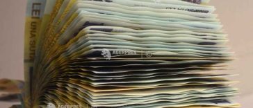 Aproape 413 milioane de lei, validați pentru deconturi în cadrul schemelor de plafonare-compensare, în perioada 18 mai – 31 iulie