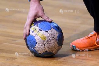 Handbal feminin: România a scăpat victoria printre degete cu Ungaria, la Campionatul Mondial U18