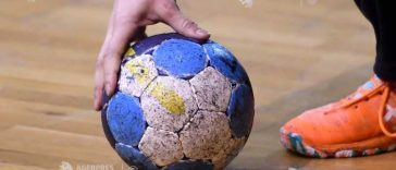 Handbal feminin: România a scăpat victoria printre degete cu Ungaria, la Campionatul Mondial U18