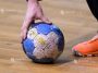 Handbal feminin: România a scăpat victoria printre degete cu Ungaria, la Campionatul Mondial U18
