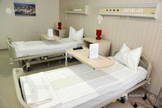 Focar de legioneloză în orașul elvețian Basel; a fost raportat un deces