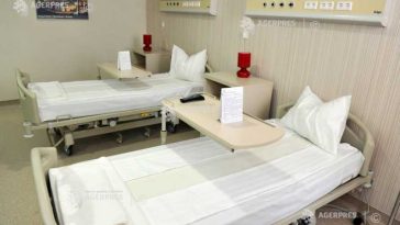 Focar de legioneloză în orașul elvețian Basel; a fost raportat un deces