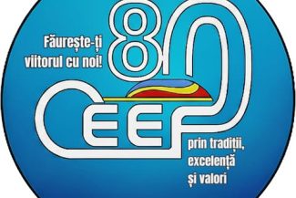 Bucureștiul găzduiește prima Olimpiadă Internațională de Business și Finanțe