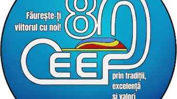Bucureștiul găzduiește prima Olimpiadă Internațională de Business și Finanțe