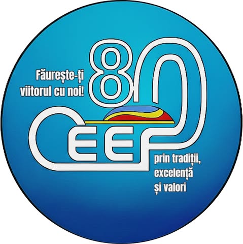 Bucureștiul găzduiește prima Olimpiadă Internațională de Business și Finanțe