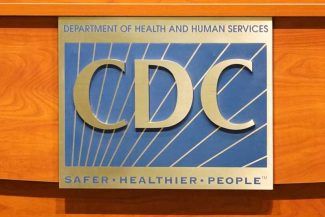 Primele decese raportate în epidemia de ciclosporiază din Statele Unite
