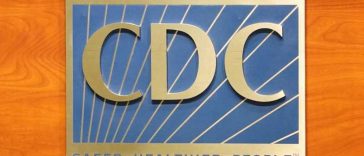 Primele decese raportate în epidemia de ciclosporiază din Statele Unite