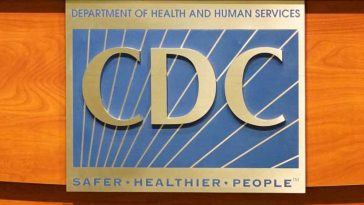 Primele decese raportate în epidemia de ciclosporiază din Statele Unite