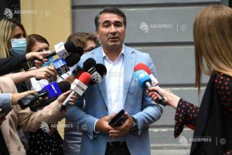 Predarea lui Ionel Arsene către România, blocată printr-o decizie a instanței italiene, pe motive medicale (surse)