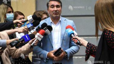 Predarea lui Ionel Arsene către România, blocată printr-o decizie a instanței italiene, pe motive medicale (surse)