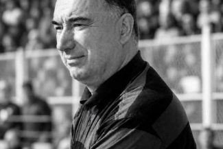 Fotbal: Fostul jucător și antrenor Silviu Stănescu a încetat din viață la 81 de ani