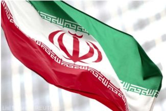 Iranul afirmă că și-a anulat planurile de a ataca trei situri din #Ucraina după scuzele Kievului