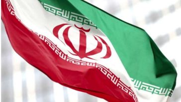 Iranul afirmă că și-a anulat planurile de a ataca trei situri din #Ucraina după scuzele Kievului