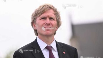 Secretarul adjunct al apărării SUA Elbridge Colby apreciază abordarea proactivă a României în NATO