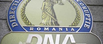 DNA: Primarul comunei Zănești din județul Neamț – trimis în judecată pentru luare de mită
